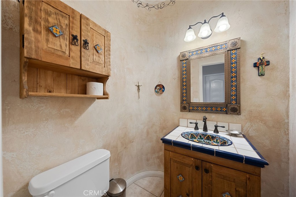 6517 Applewood Street