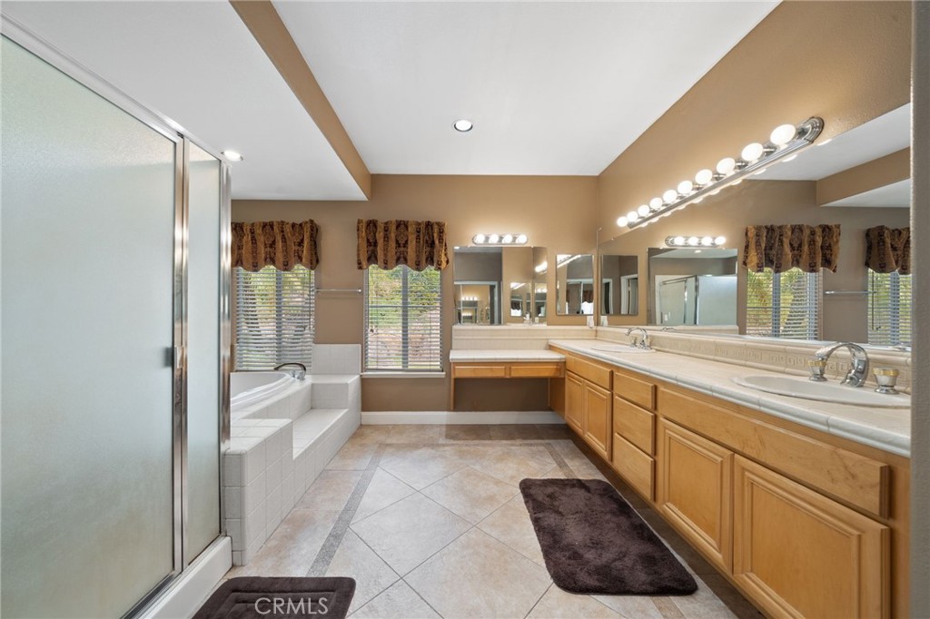 6517 Applewood Street