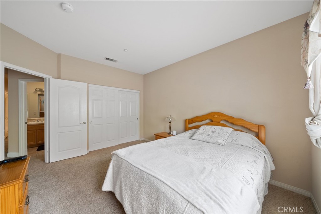 6517 Applewood Street