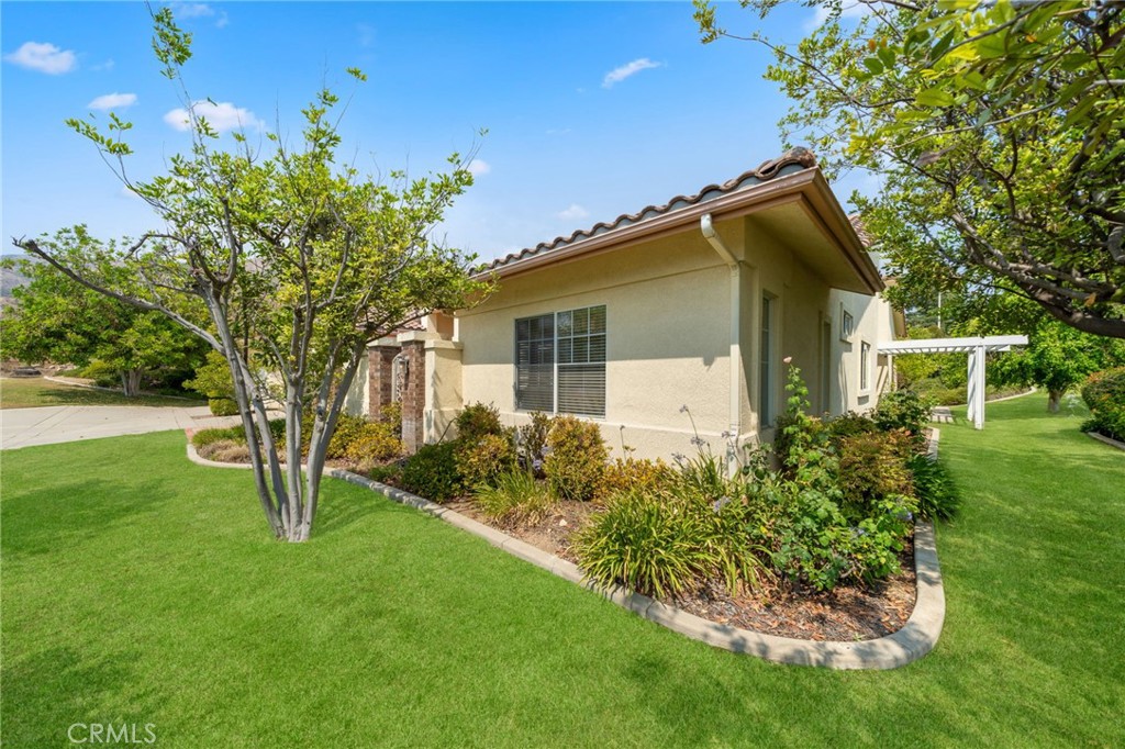 6517 Applewood Street