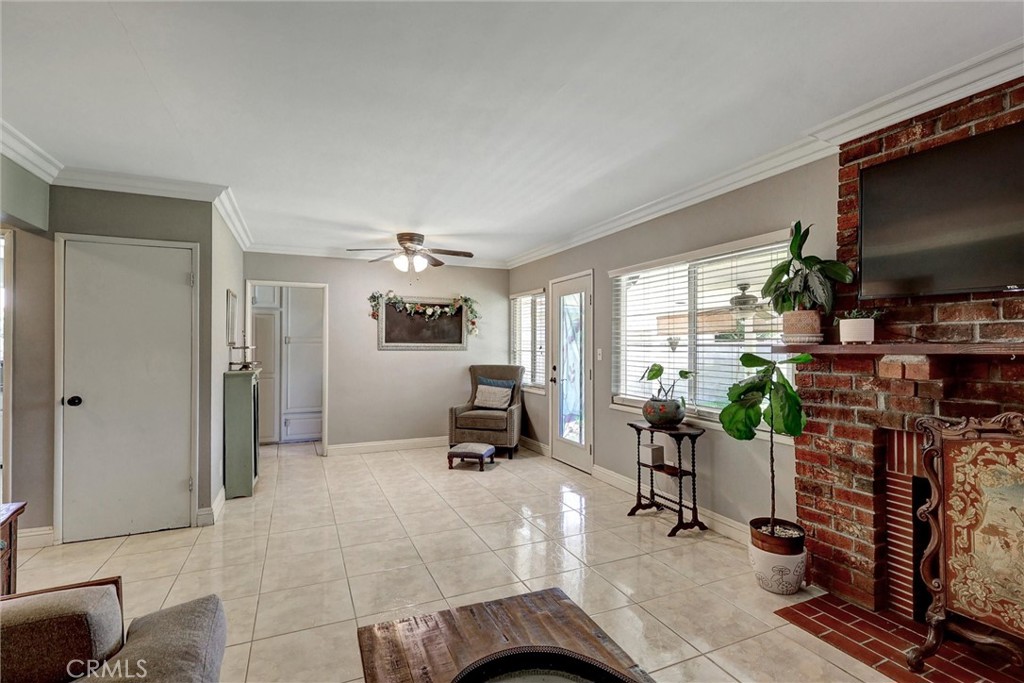 1254 E Glenwood Avenue