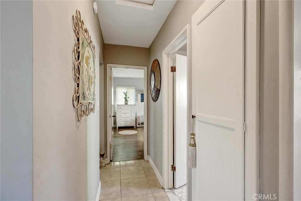 1254 E Glenwood Avenue