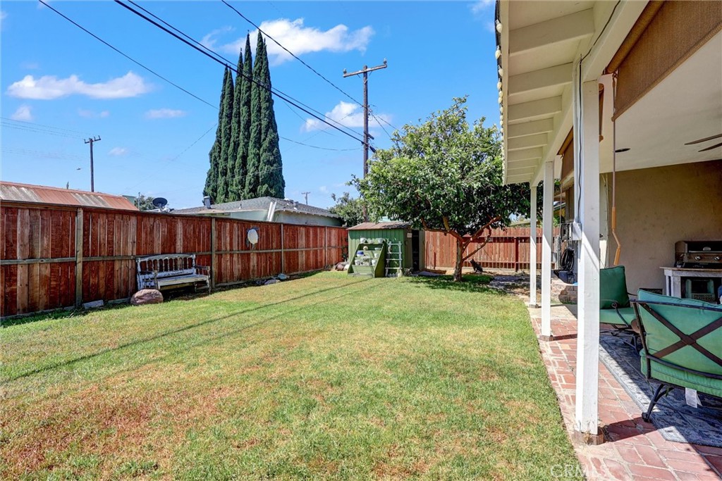 1254 E Glenwood Avenue