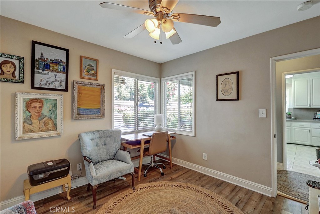 1254 E Glenwood Avenue