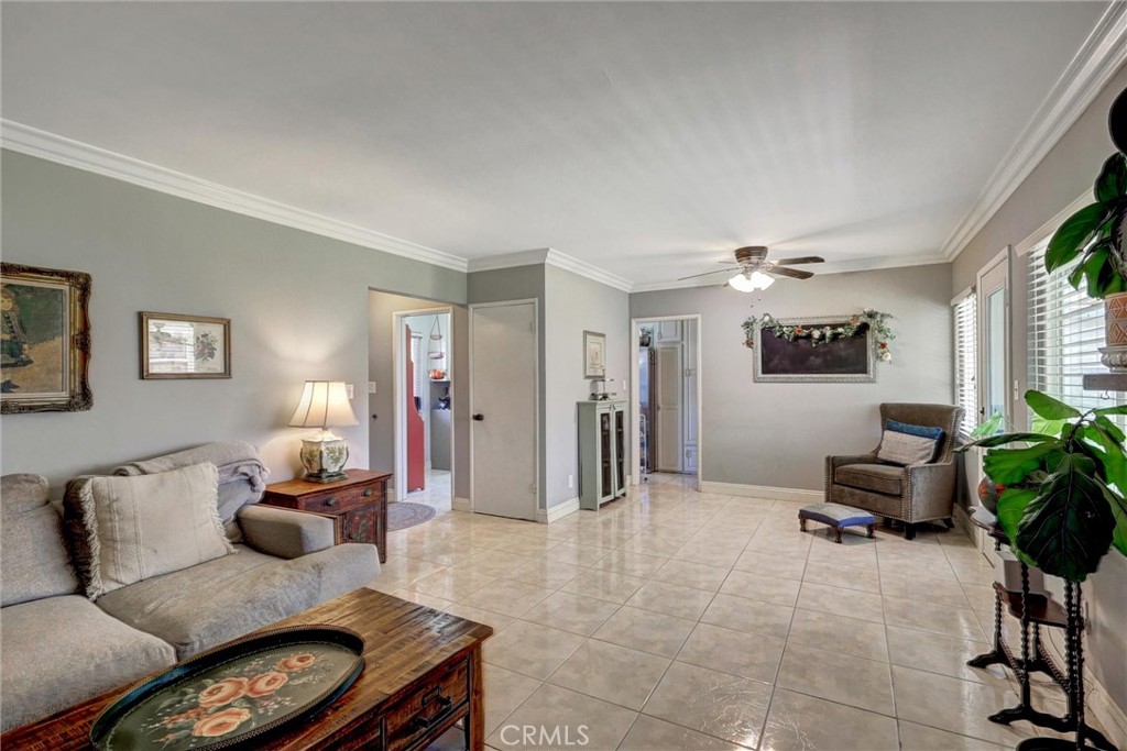 1254 E Glenwood Avenue