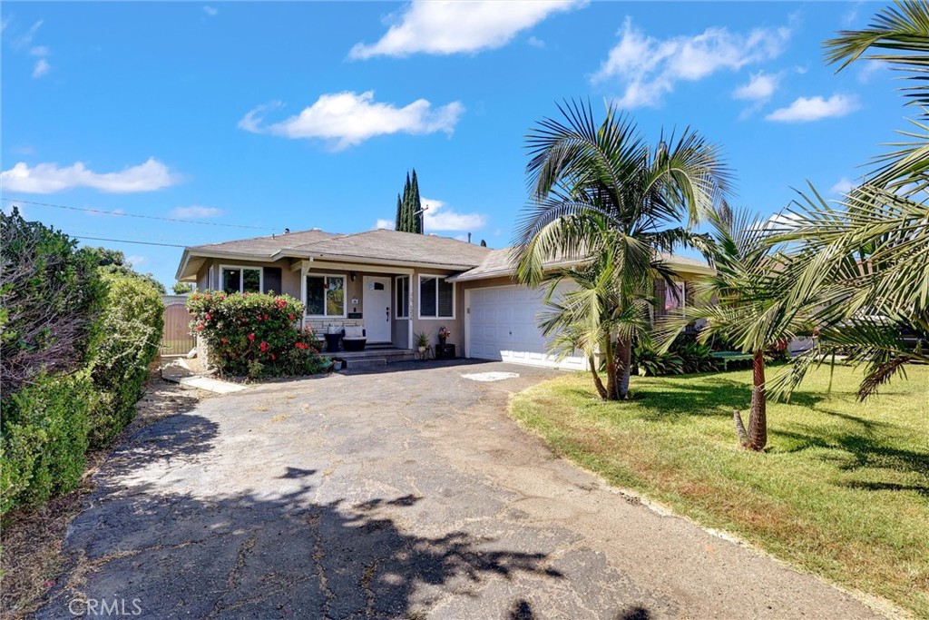 1254 E Glenwood Avenue