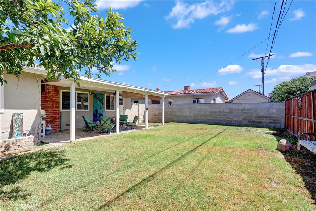 1254 E Glenwood Avenue