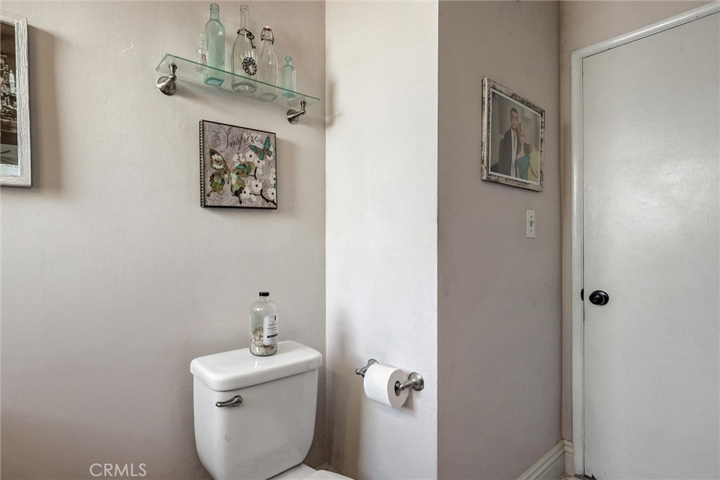 1254 E Glenwood Avenue