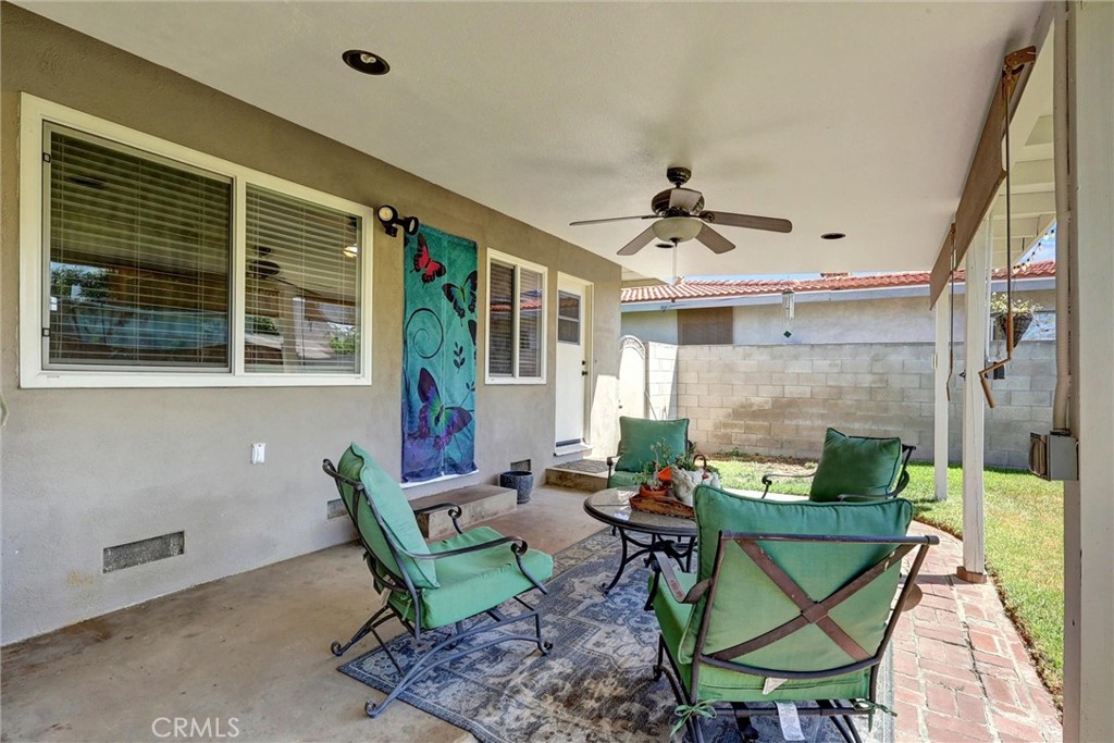 1254 E Glenwood Avenue