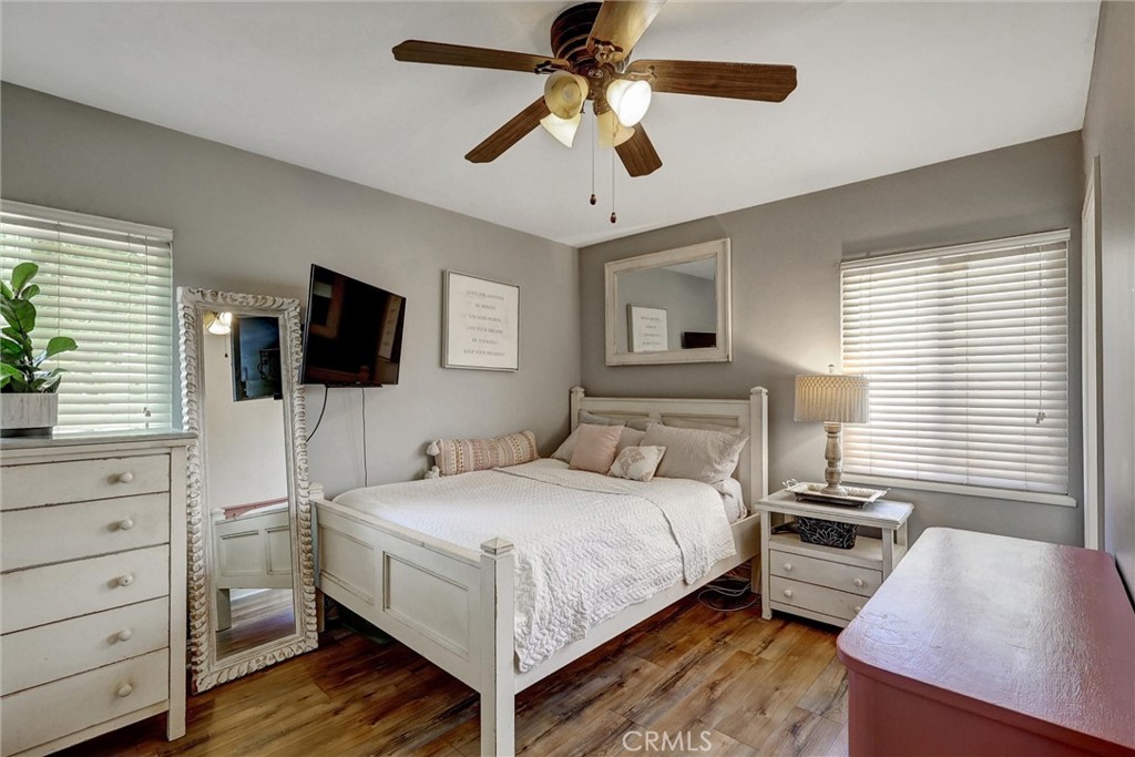 1254 E Glenwood Avenue