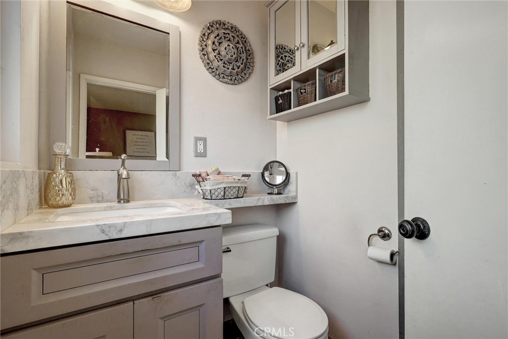 1254 E Glenwood Avenue