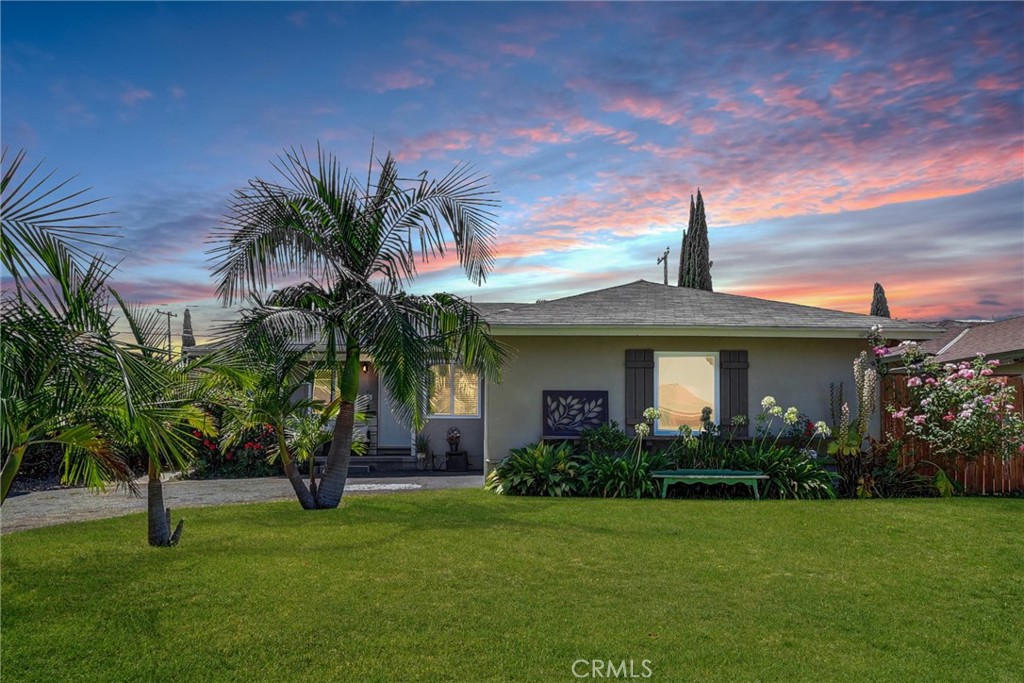 1254 E Glenwood Avenue