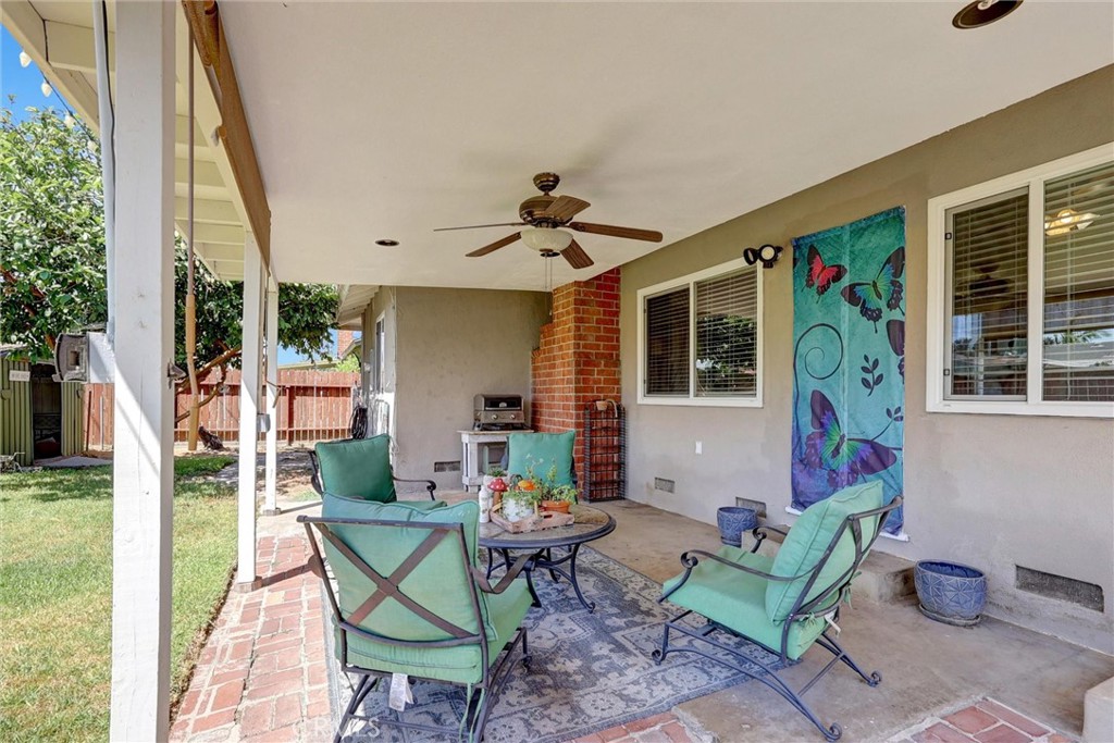 1254 E Glenwood Avenue