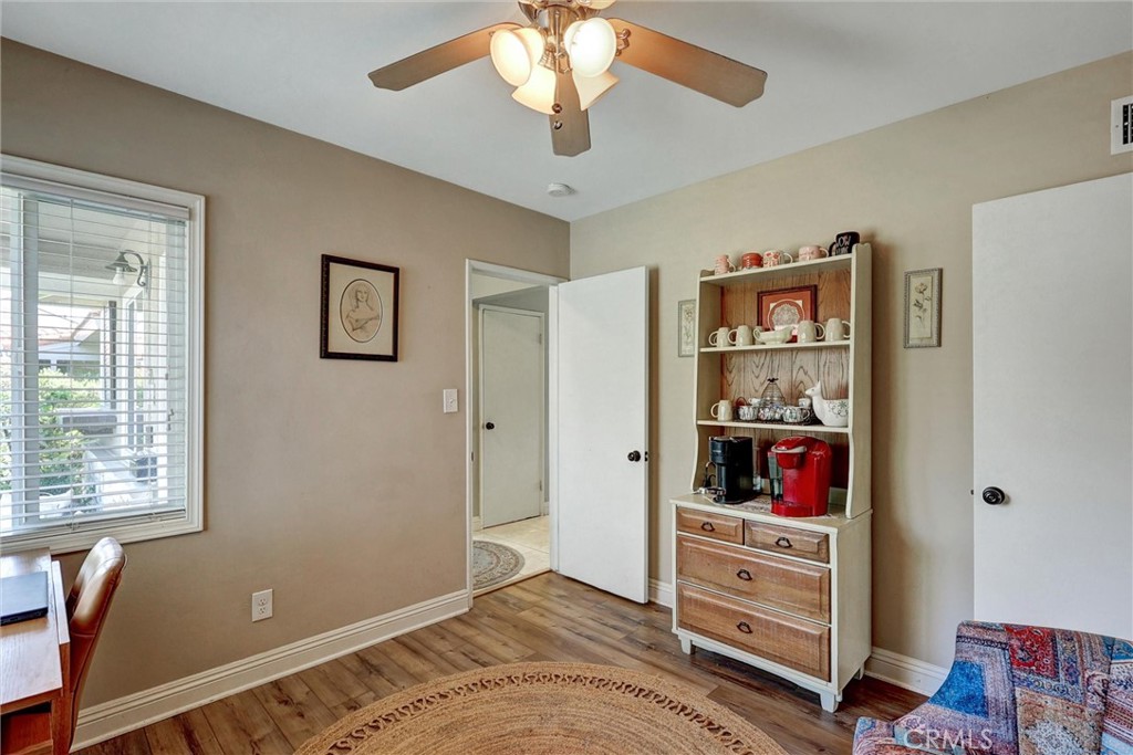 1254 E Glenwood Avenue