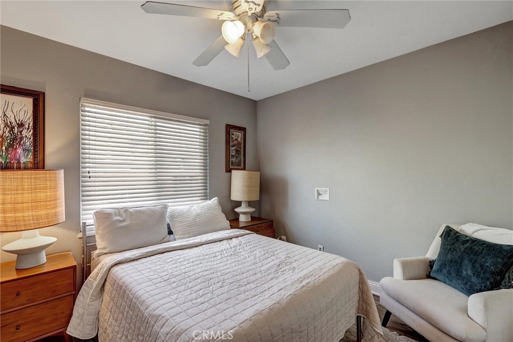 1254 E Glenwood Avenue