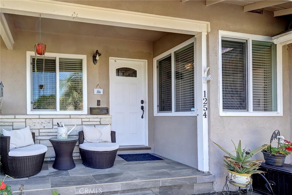 1254 E Glenwood Avenue