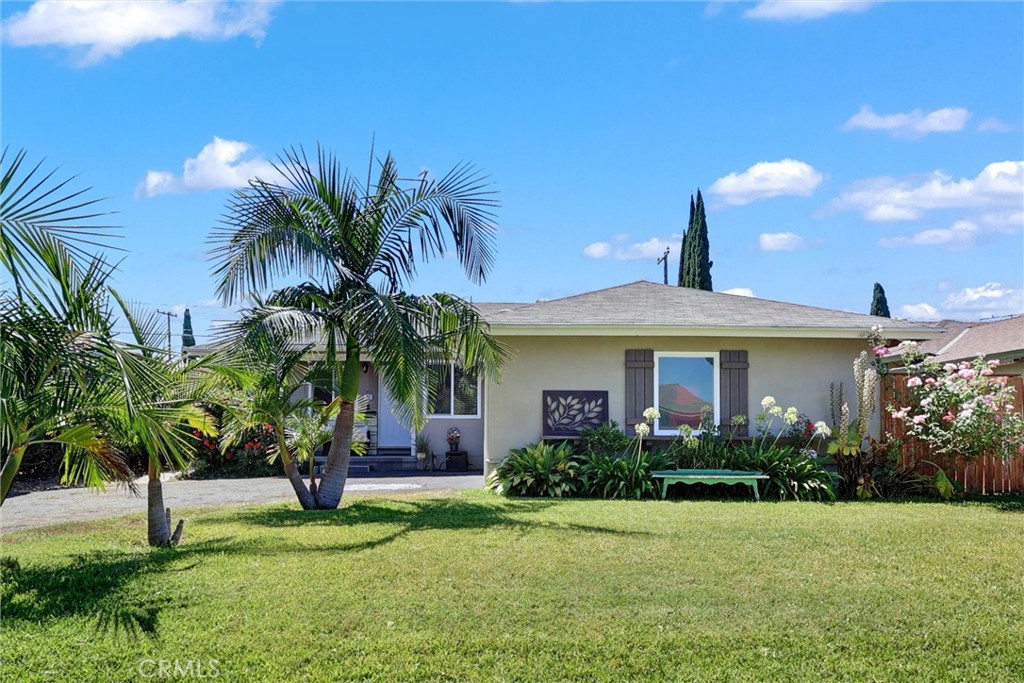 1254 E Glenwood Avenue