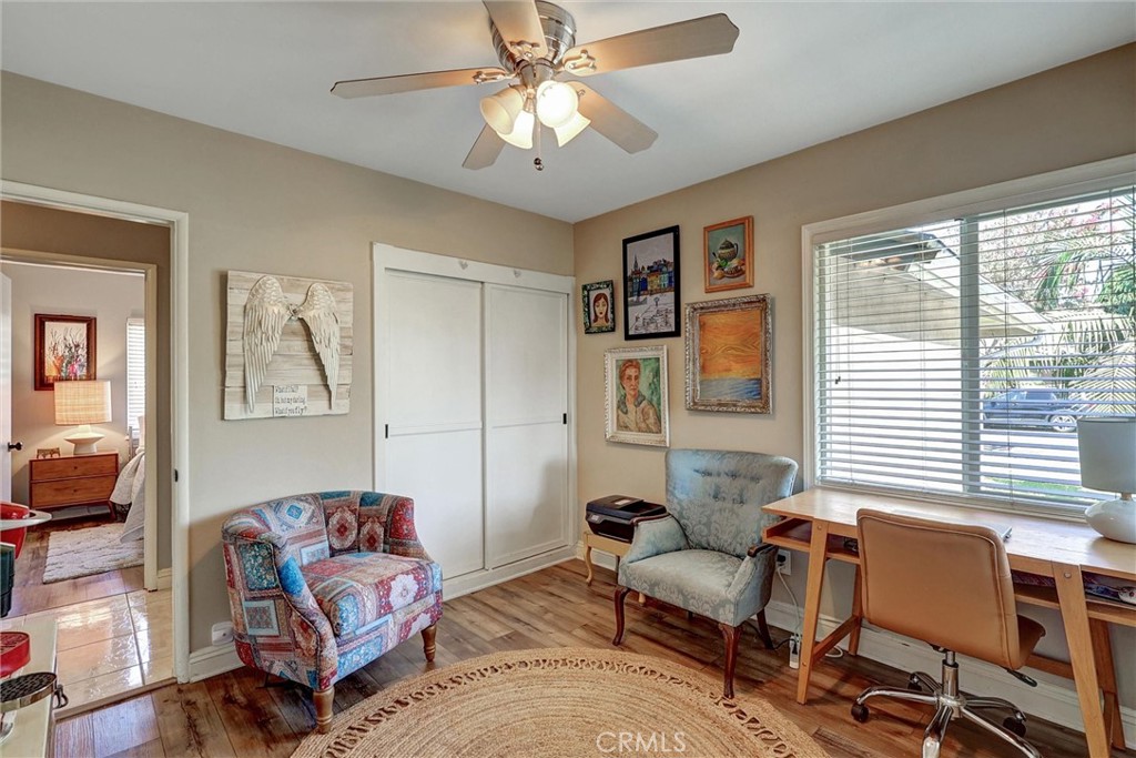 1254 E Glenwood Avenue