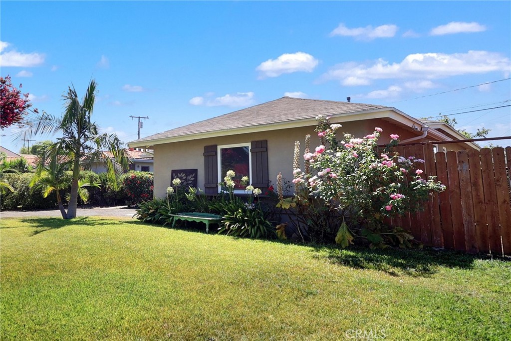 1254 E Glenwood Avenue