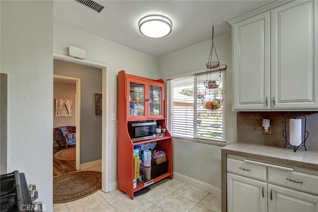 1254 E Glenwood Avenue