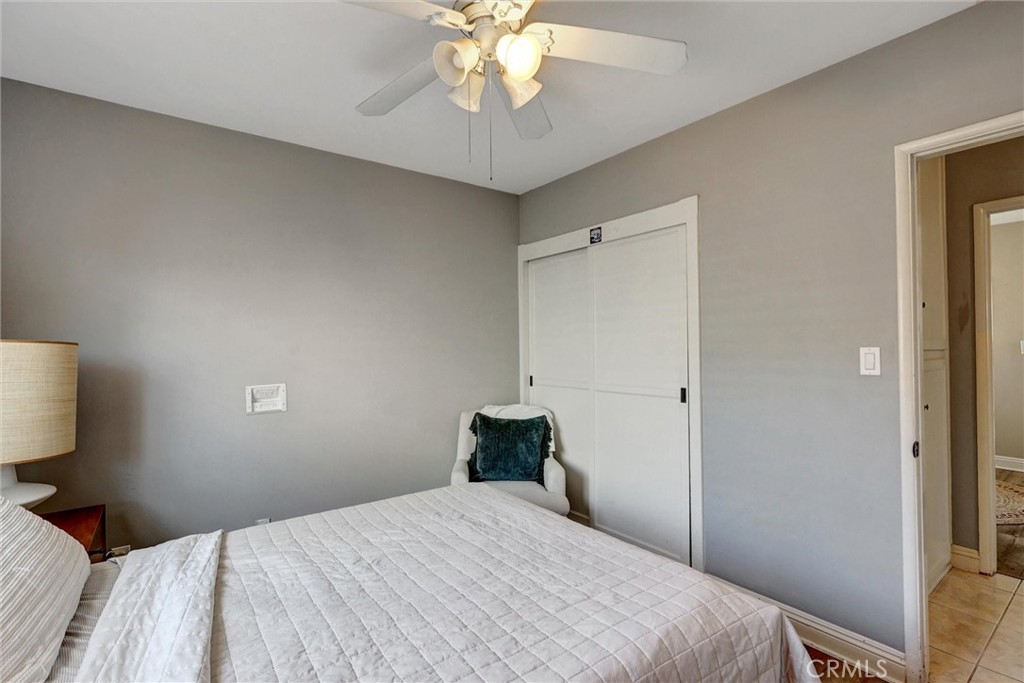 1254 E Glenwood Avenue