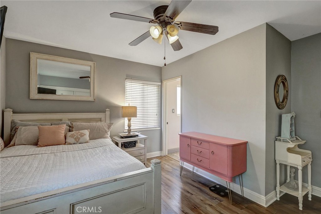 1254 E Glenwood Avenue