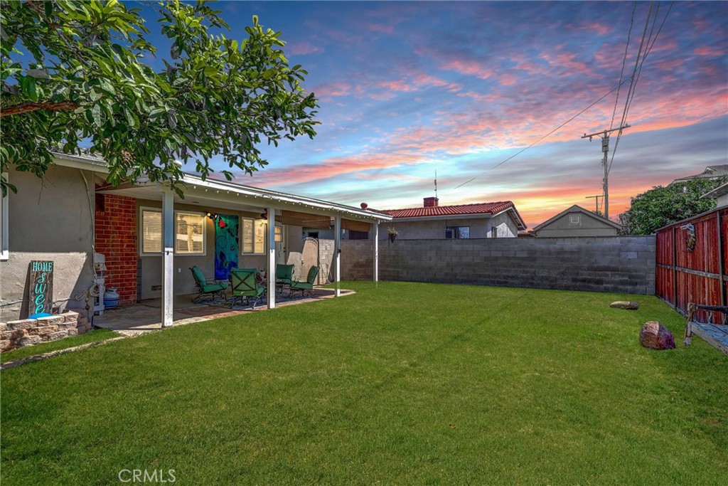 1254 E Glenwood Avenue