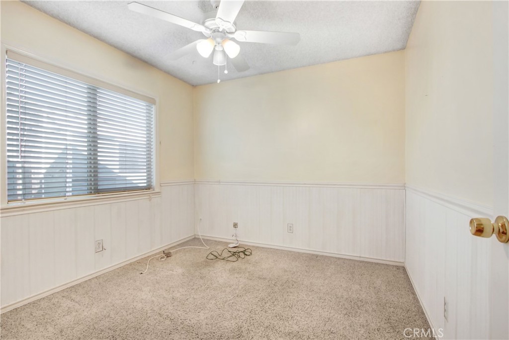 362 Atwood Drive