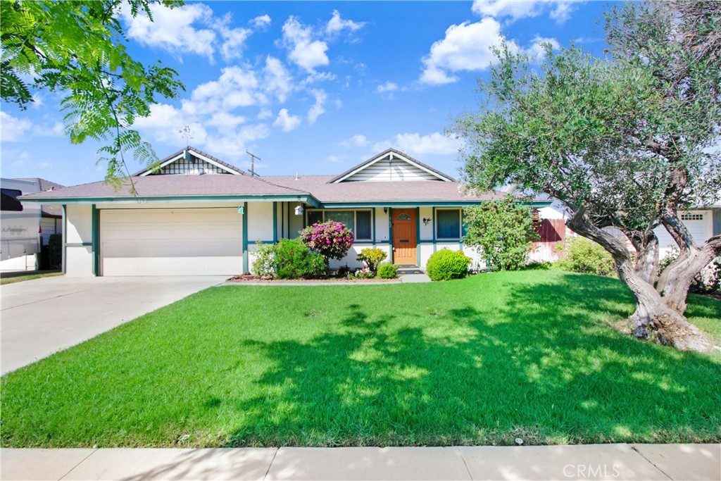 362 Atwood Drive