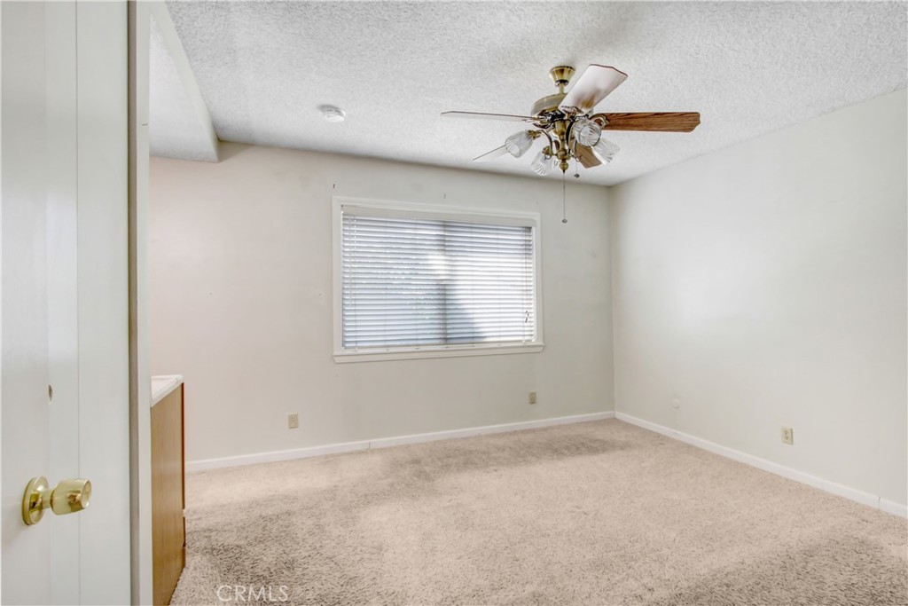 362 Atwood Drive