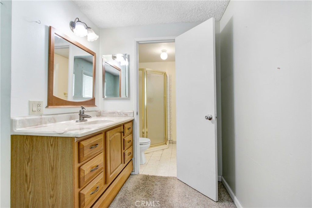 362 Atwood Drive
