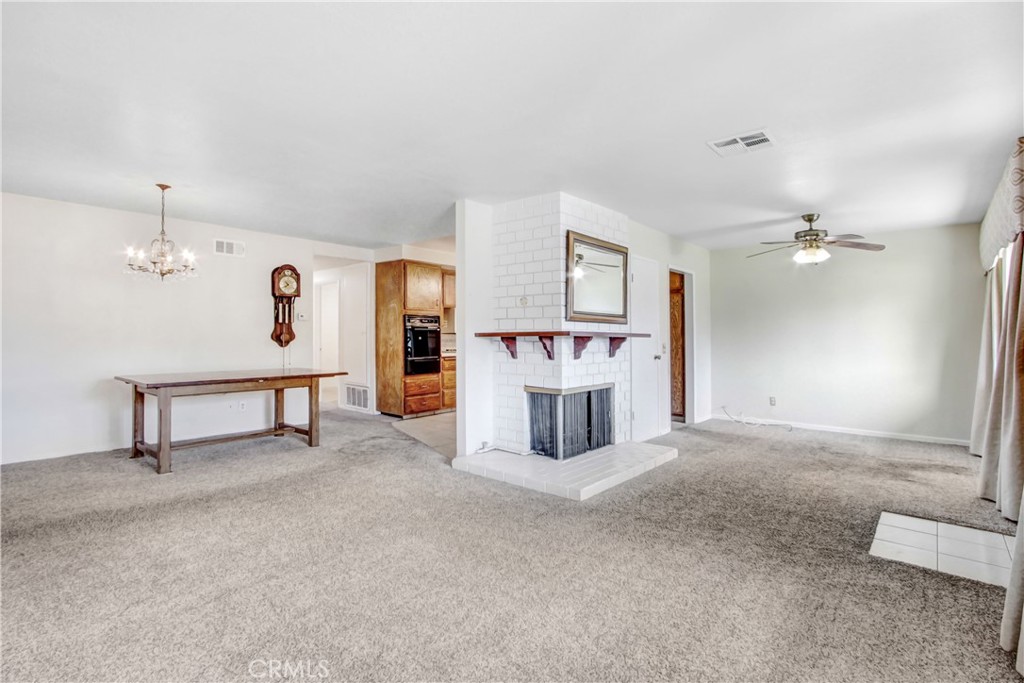 362 Atwood Drive