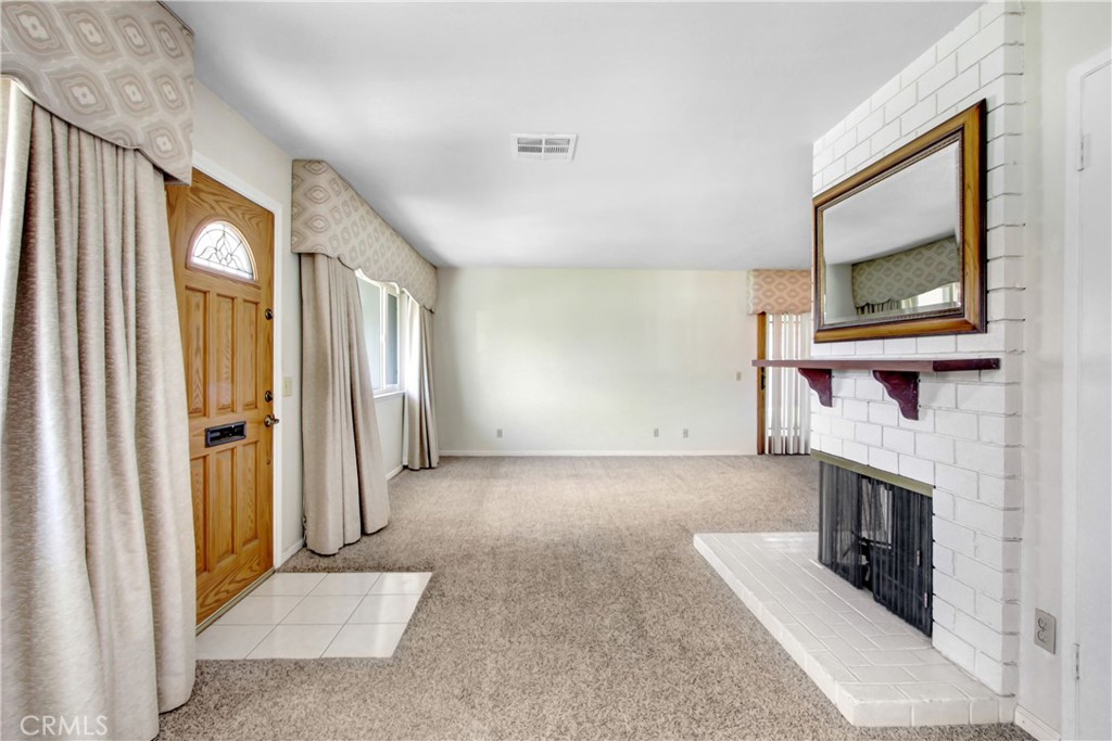 362 Atwood Drive