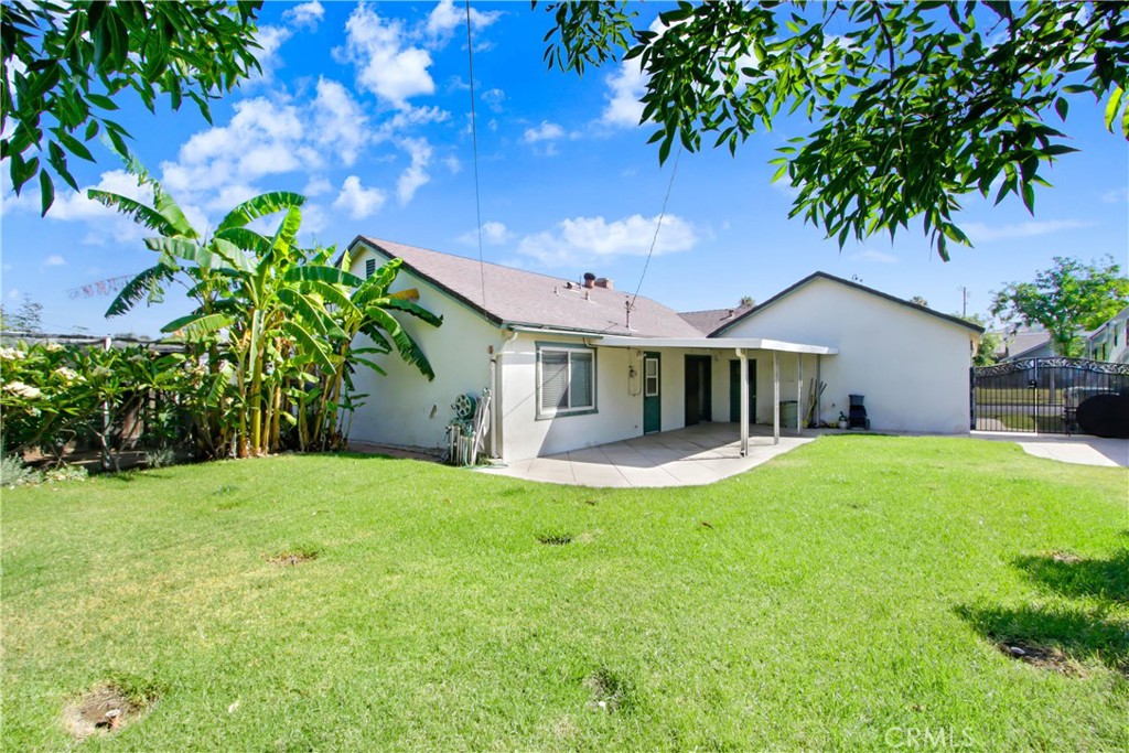 362 Atwood Drive