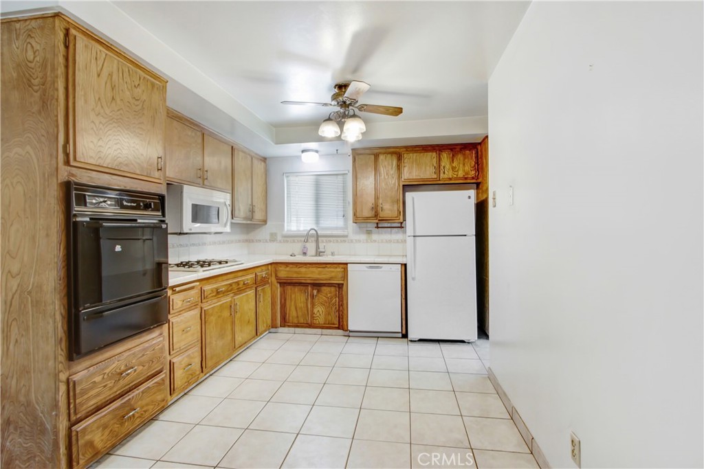 362 Atwood Drive