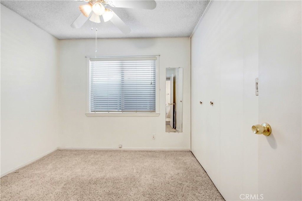 362 Atwood Drive