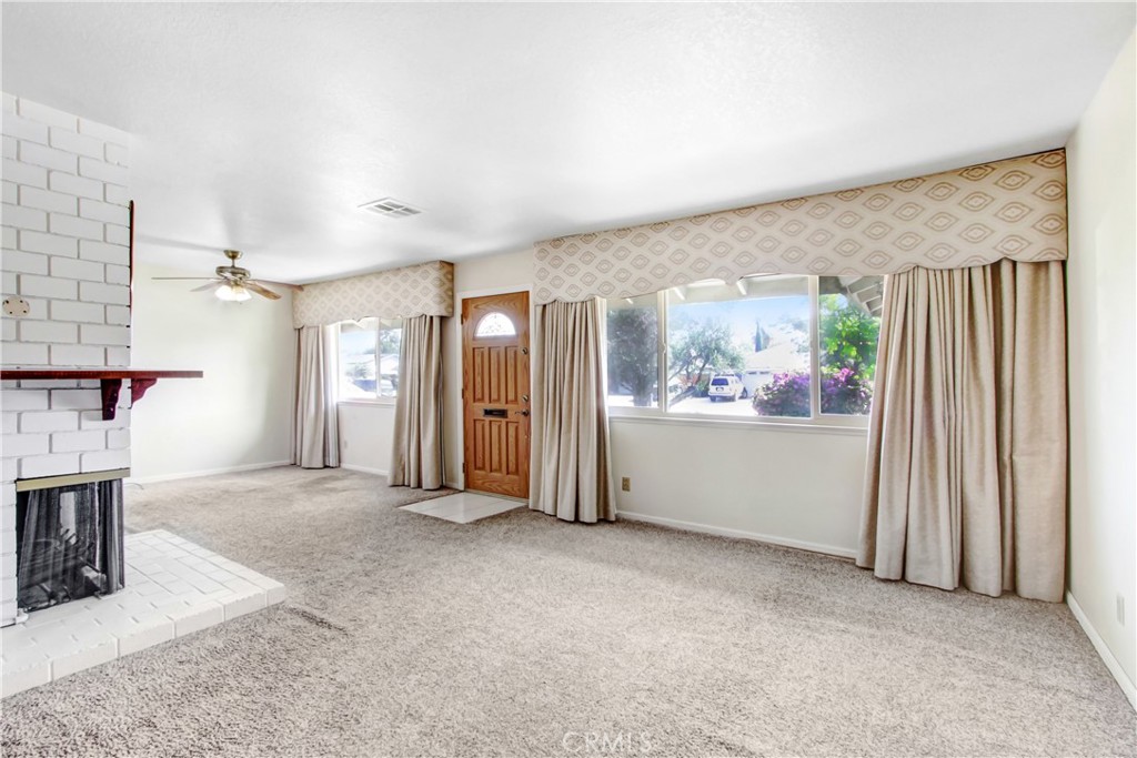 362 Atwood Drive