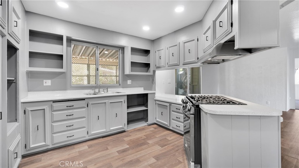 22899 Byron Road 65