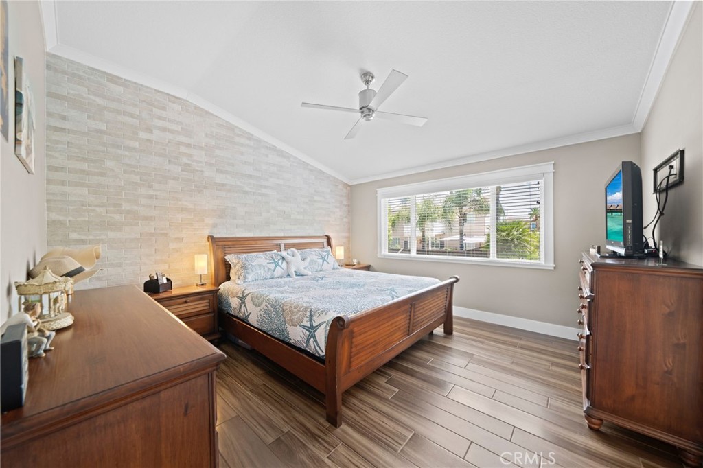 22732 Passionflower Court