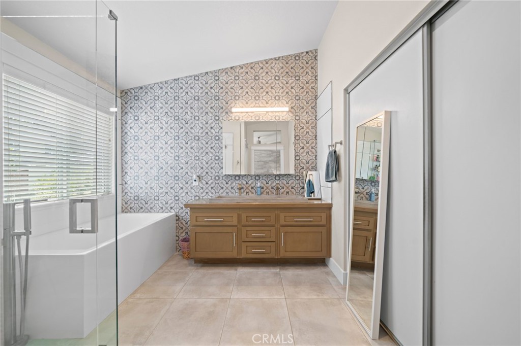 22732 Passionflower Court