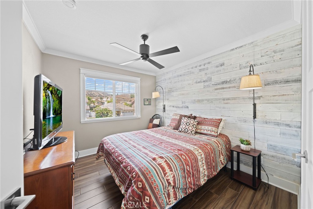 22732 Passionflower Court