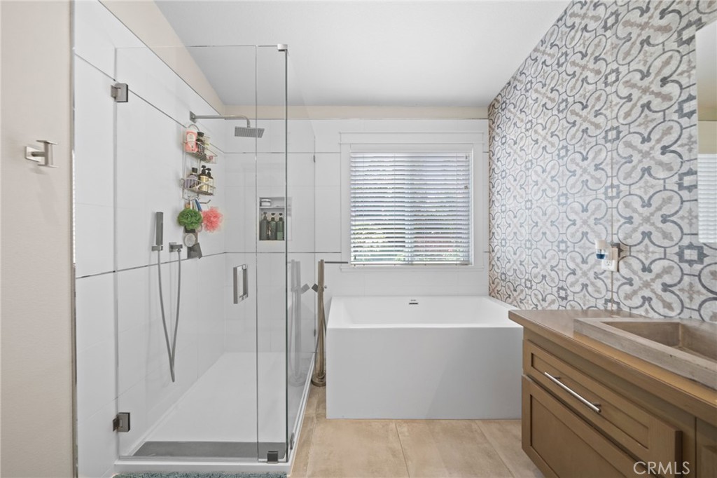 22732 Passionflower Court
