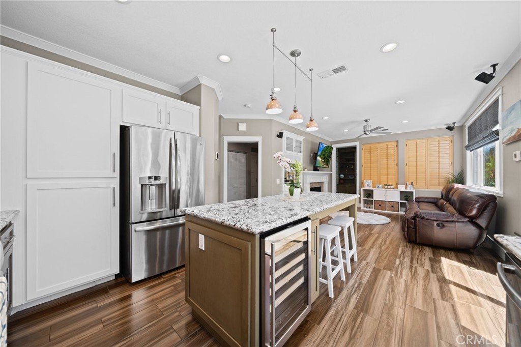 22732 Passionflower Court