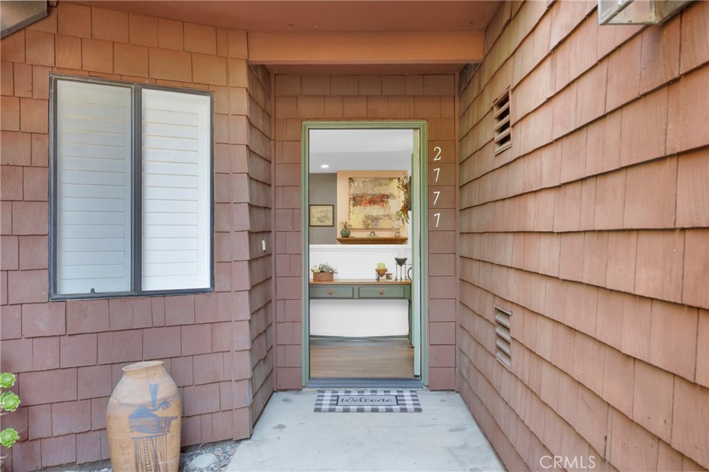 2777 Pine Creek Circle