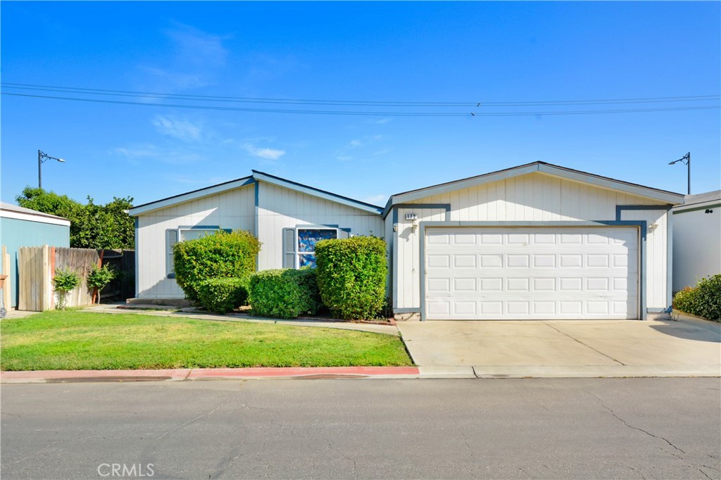 700 E Washington Street 172