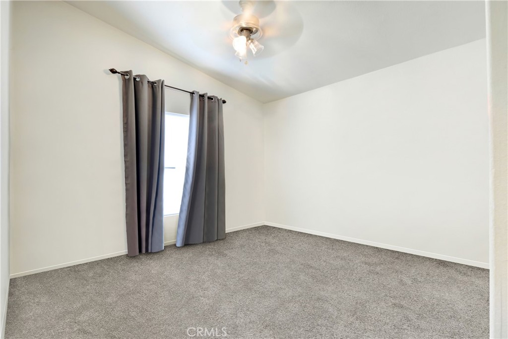 700 E Washington Street 172