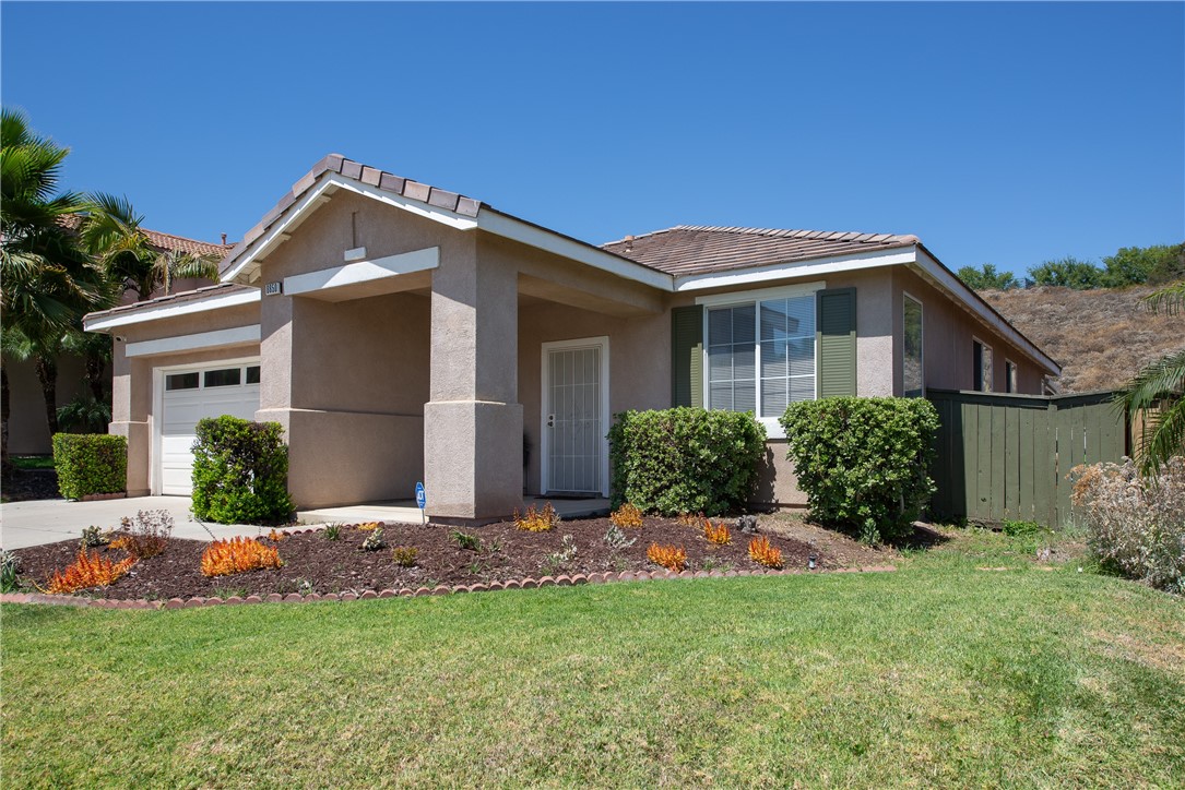 8850 Sugarcane Ct.