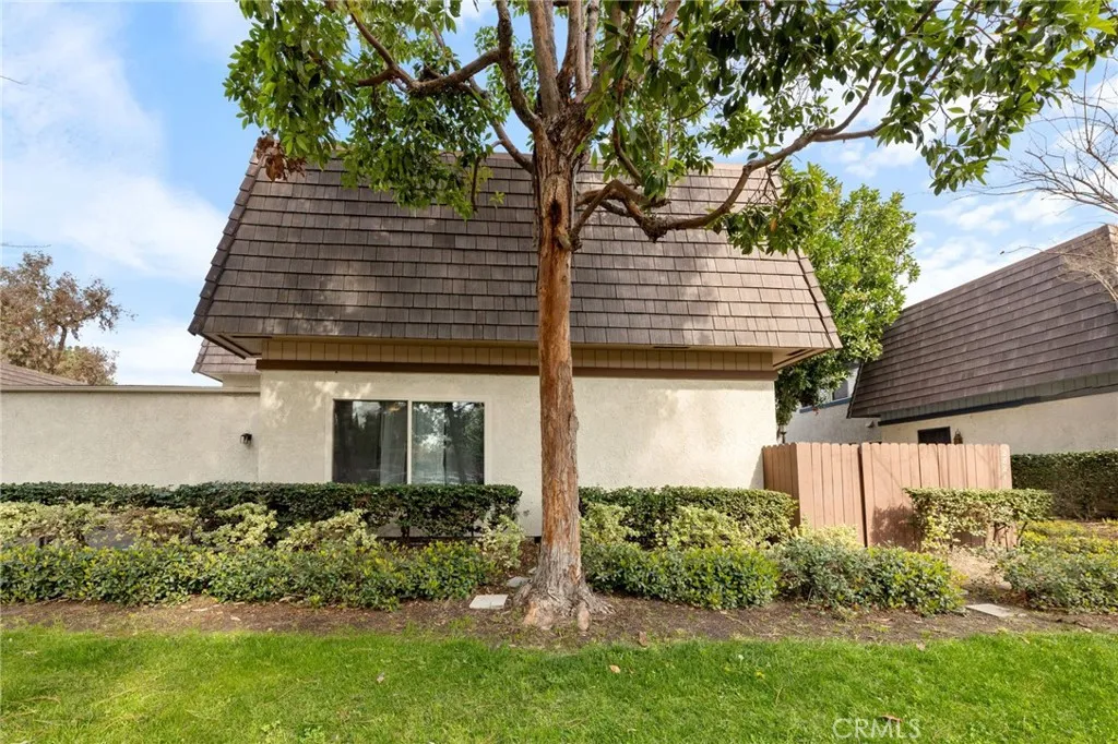 2821 E Jackson Avenue # A