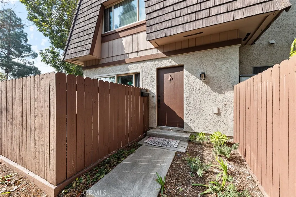 2821 E Jackson Avenue # A