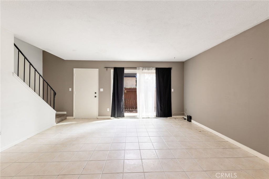 2821 E Jackson Avenue A